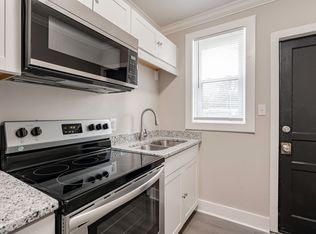 Charming Apartment Downtown Columbia - Housing Vouchers Accepted!, Columbia, SC 29201