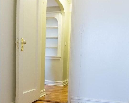 2nd image of 2110 Newkirk Ave