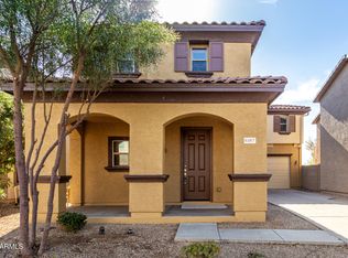 6367 W Orchid Ln, Glendale, AZ 85302
