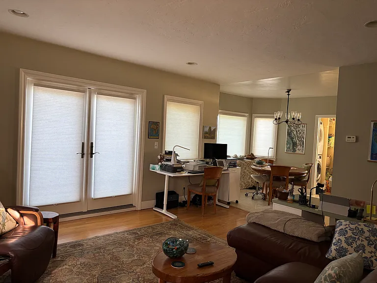 3351 Madera Ave — Photo 26