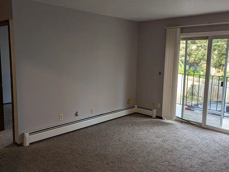 8511 Able St NE #1 — Photo 3