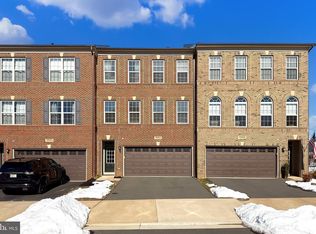 15962 Lowdermilk Pl, Haymarket, VA 20169