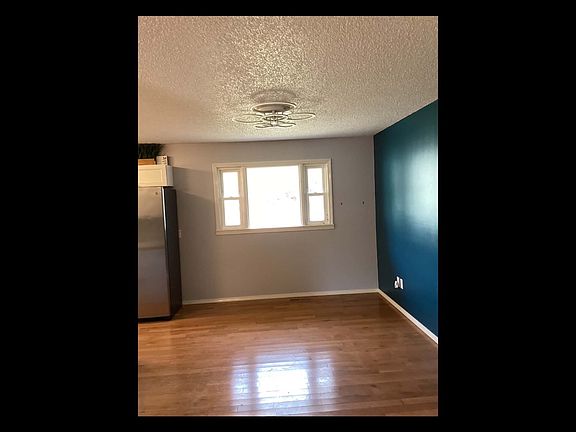 5th image of 1445 E Dale St #2