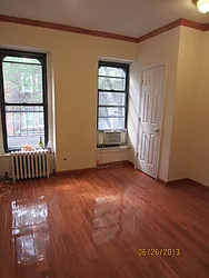 Rented by Majesty Management