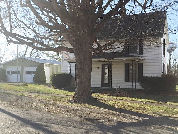 2nd image of 11873 Broad St