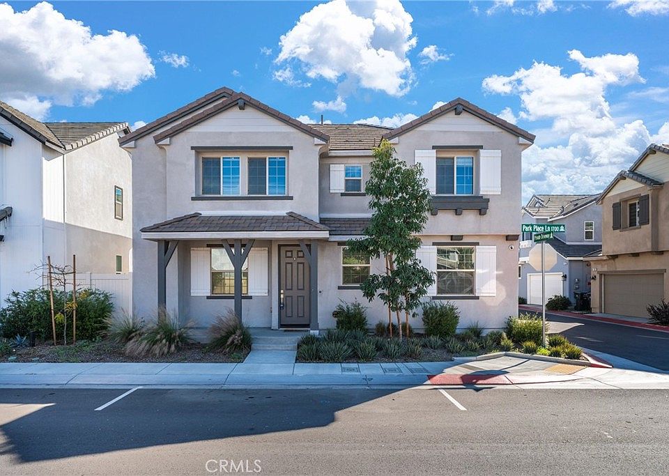 1st image of 1762 Park Place Ln