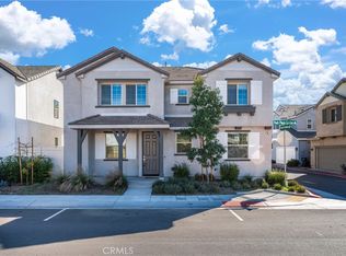 1762 Park Place Ln, Riverside, CA 92501