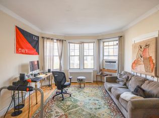 1049 W North Shore Ave APT 3N, Chicago, IL 60626