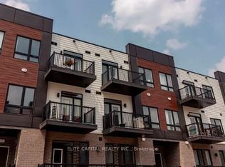 25 Palace St, Kitchener, ON N2E 0J3