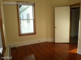 26 Vinal Ave #2, Somerville, MA 02143