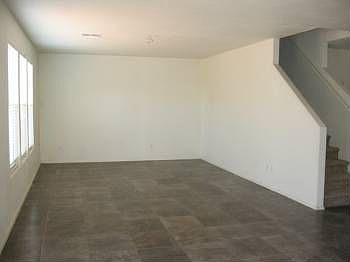 3rd image of 4901 W Calle Don Antonio