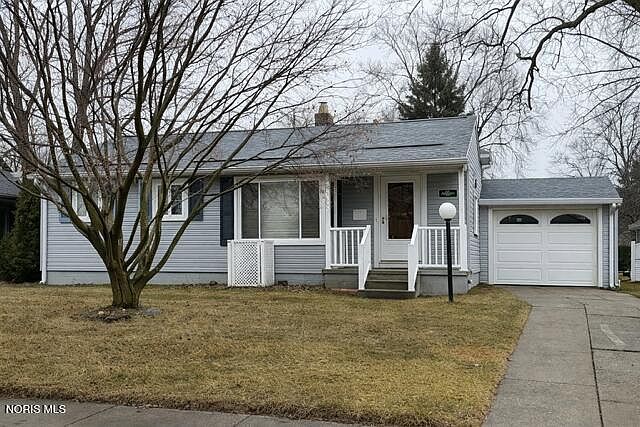 1st image of 1531 Bradmore Dr