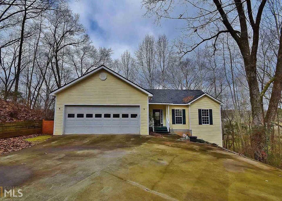 1st image of 4417 Woodglenn Dr