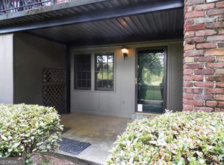 3101 Colonial Way APT O, Atlanta, GA 30341