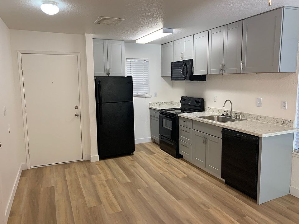 1st image of 5135 El Camino Ave APT 20