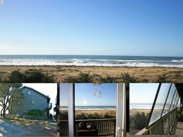 29134 Ellensburg Ave APT 31, Gold Beach, OR 97444