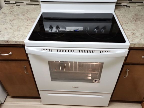 5th image of 525-595 E Grant Ave #381
