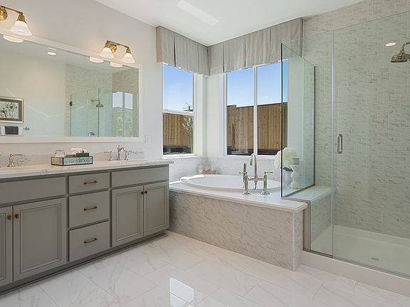 407-longhorn-way.46717.pmisc-3.019.web