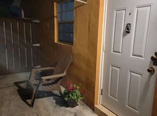 (Undisclosed Address), Miami, FL 33175