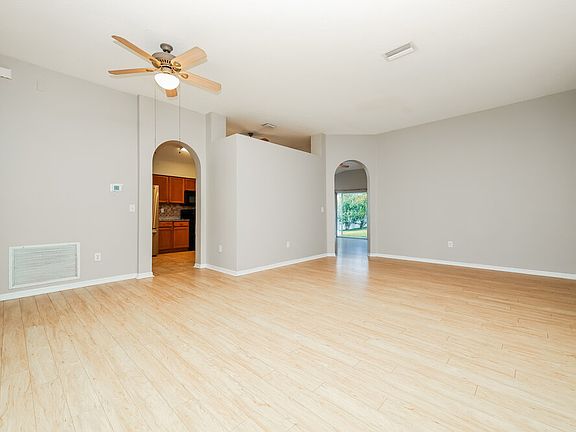 4th image of 12019 Butler Woods Cir