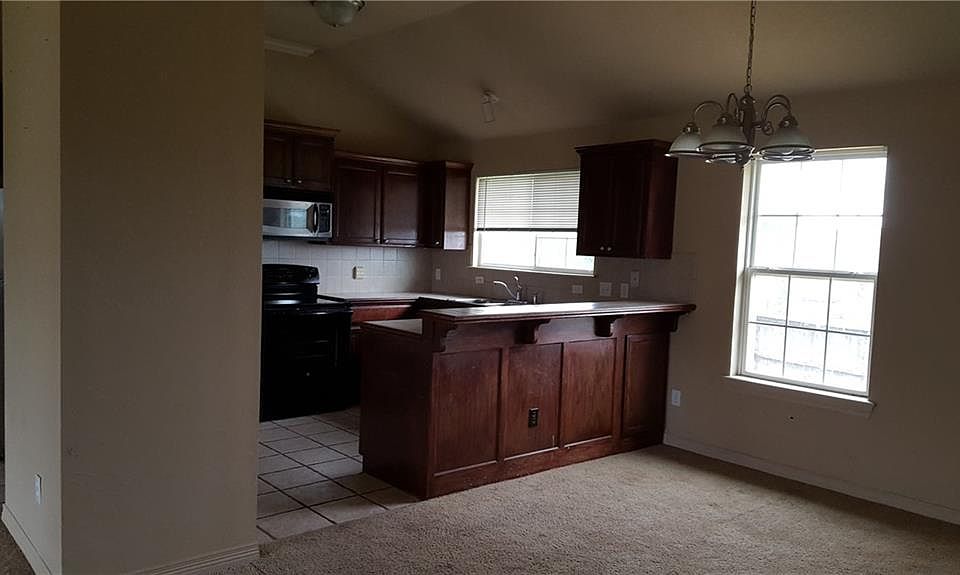 2nd image of 4005 W End Ave