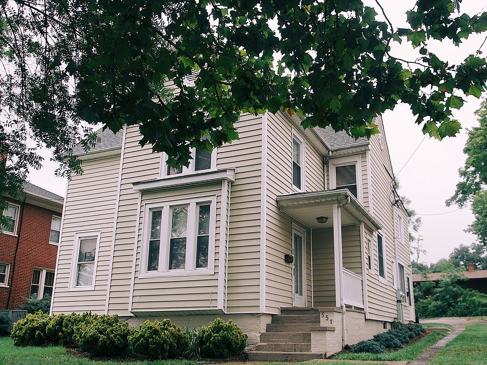 1st image of 553 Roanoke Blvd