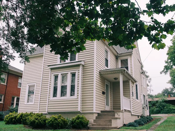 553 Roanoke Blvd, Salem, VA 24153