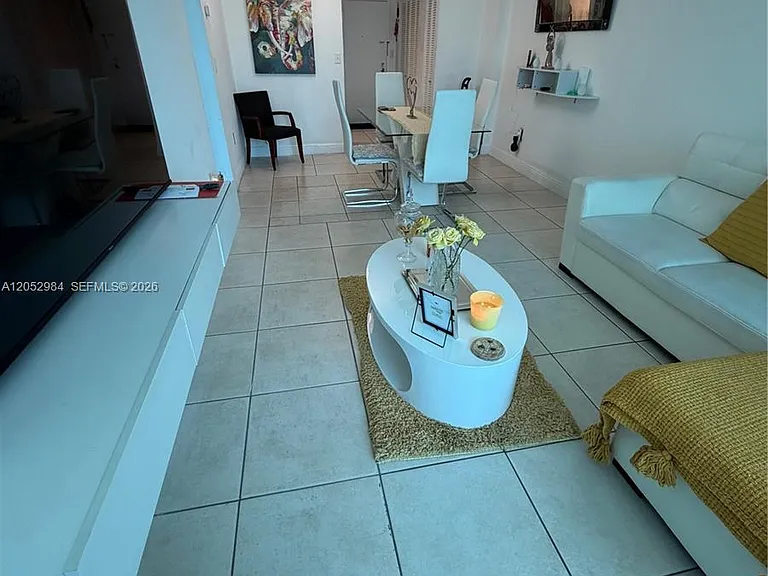 1805 Sans Souci Blvd #320 — Photo 3