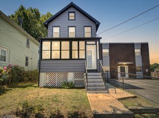 626 Tremont Ave, Orange, NJ 07050