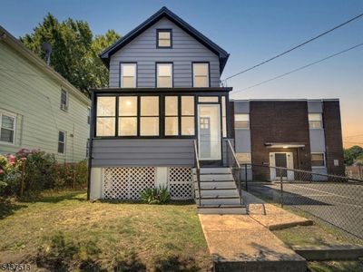 626 Tremont Ave, Orange, NJ, 07050