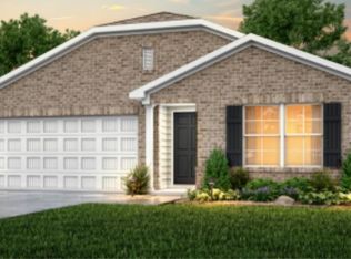 300 County Road 1700, Cullman, AL 35058