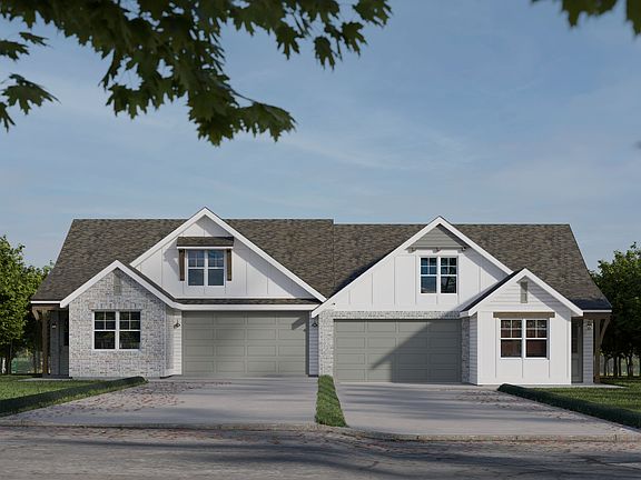 2nd image of 4200 Morton Ln #Yfrs16