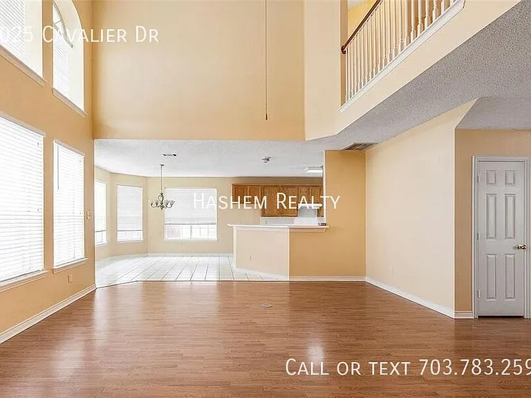 8025 Cavalier Dr — Photo 7