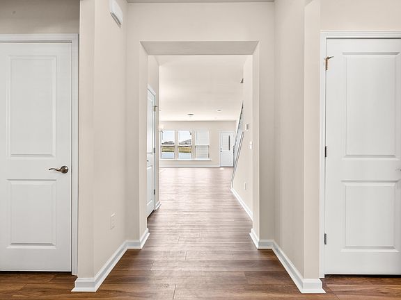 2nd image of 5800 Agrinio Way