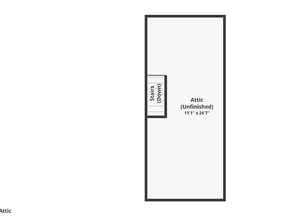 4th image of 5962 Stafford Dr