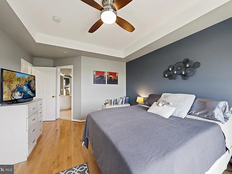 6325 Eagle Ridge Ln #29-A — Photo 18