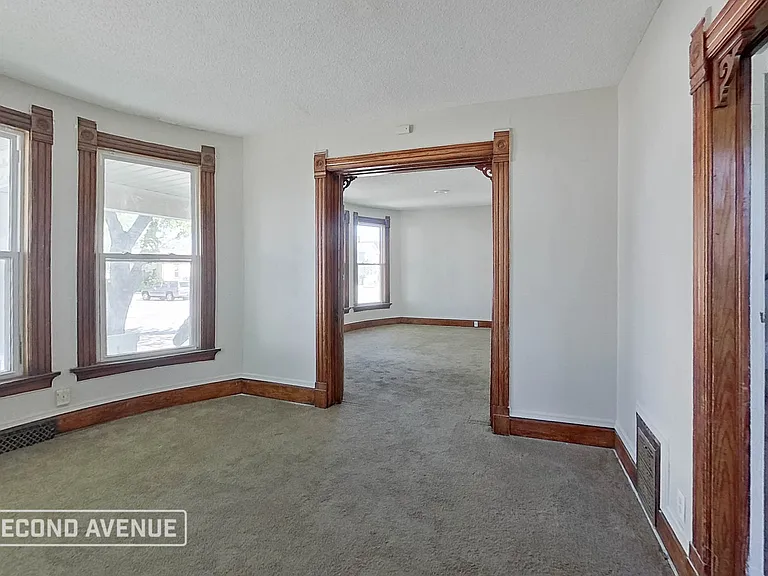 1300 Buchanan St — Photo 11