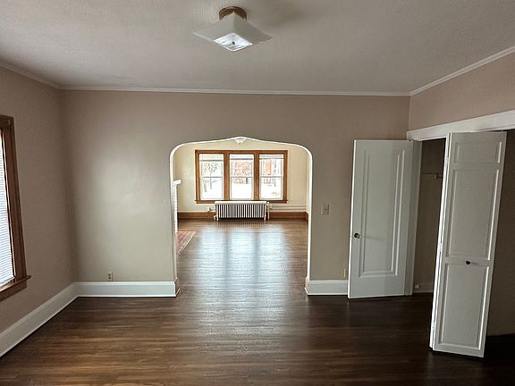 4th image of 521 Platt St #3
