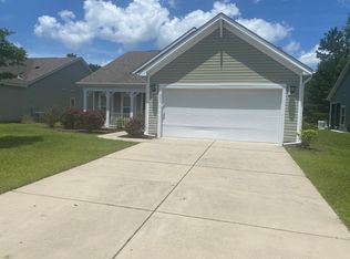 357 Cardita Loop, Myrtle Beach, SC 29588