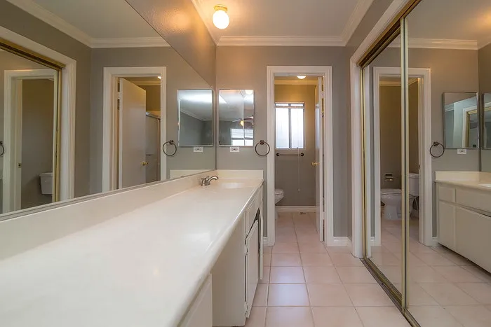 134 Claraday St #3 — Photo 5