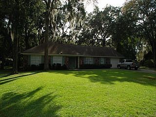 1st image of 106 Sherwood Forest Cir