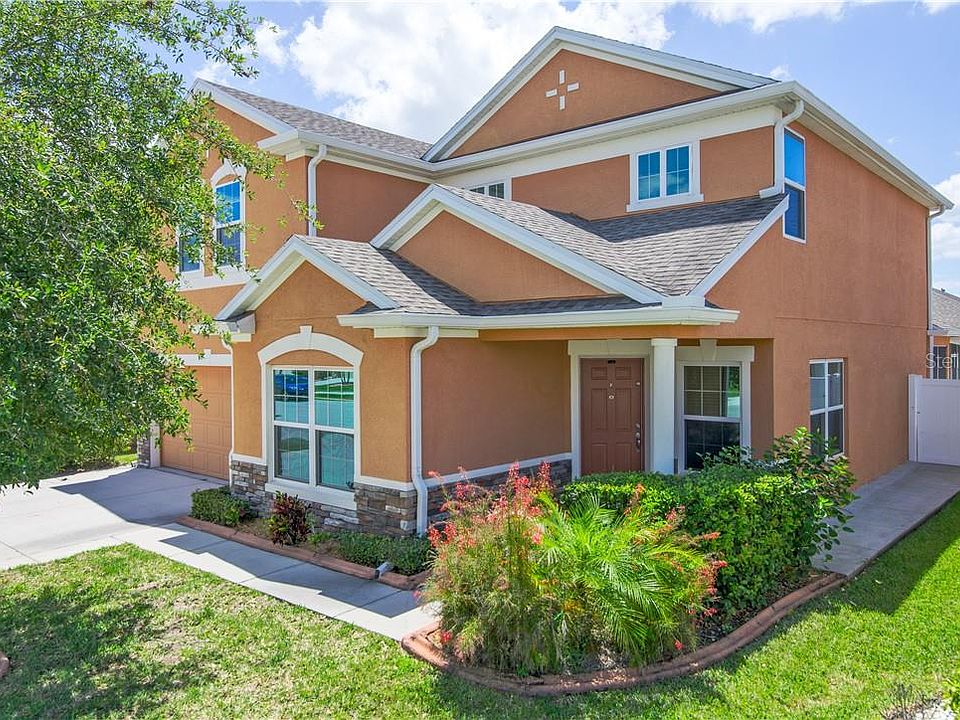 Front view_05182021