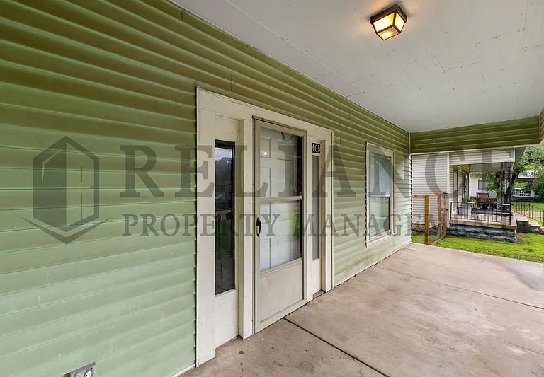 1405 S Ida St — Photo 7