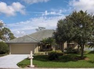 3444 Pennyroyal Rd, Pt Charlotte, FL 33953