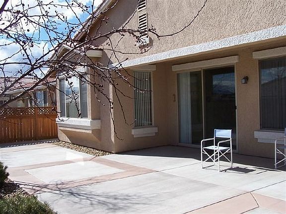 5th image of 2159 Avella Dr