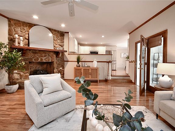 5th image of 201 Buckingham Rd