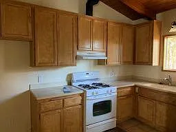 Silver Spruce Dr — Photo 3