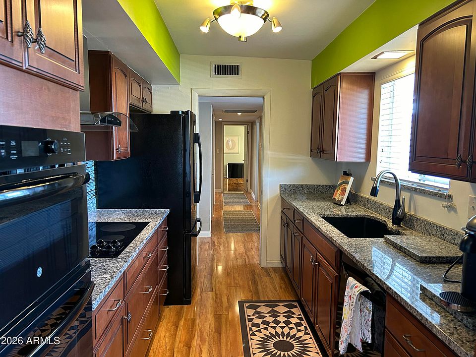 1st image of 100 W MARYLAND Avenue #O2