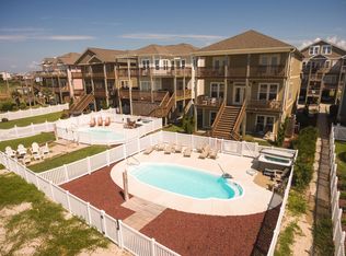 112 Ocean Blvd #7, Atlantic Beach, NC 28512