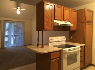5 Quincy St #1, Rapid City, SD 57701